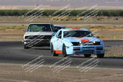 media/Oct-02-2022-24 Hours of Lemons (Sun) [[cb81b089e1]]/9am (Sunrise)/